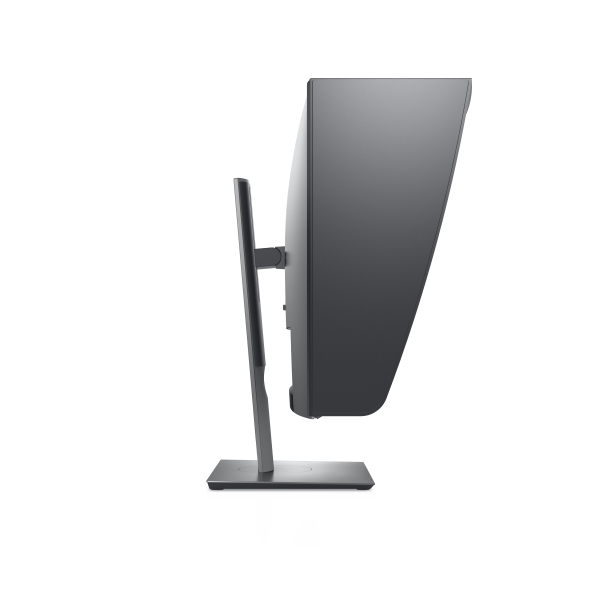 DELL UltraSharp 27 4K PremierColor monitor: UP2720Q - Afbeelding 7