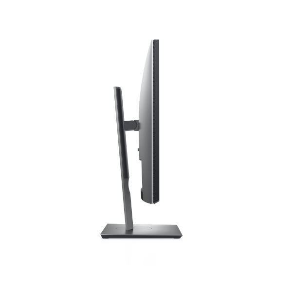 DELL UltraSharp 27 4K PremierColor monitor: UP2720Q - Afbeelding 3