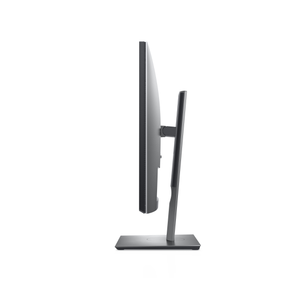 DELL UltraSharp 27 4K PremierColor monitor: UP2720Q - Afbeelding 2
