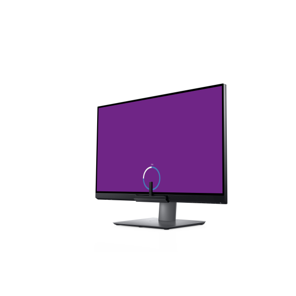 DELL UltraSharp 27 4K PremierColor monitor: UP2720Q - Afbeelding 15
