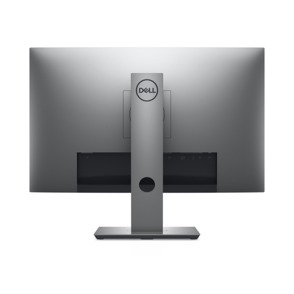 DELL UltraSharp 27 4K PremierColor monitor: UP2720Q - Afbeelding 4