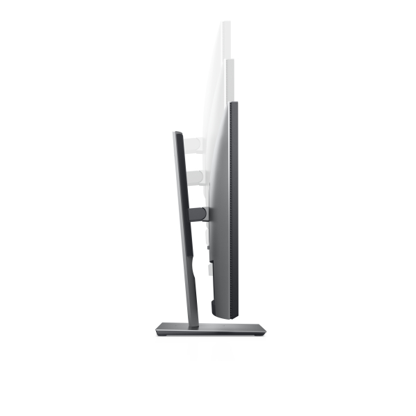 DELL UltraSharp 27 4K PremierColor monitor: UP2720Q - Afbeelding 11