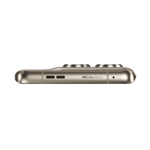 Motorola edge 50 Ultra 17 cm (6.7") Dual SIM Android 14 5G USB Type-C 16 GB 1 TB 4500 mAh Hout - Afbeelding 11