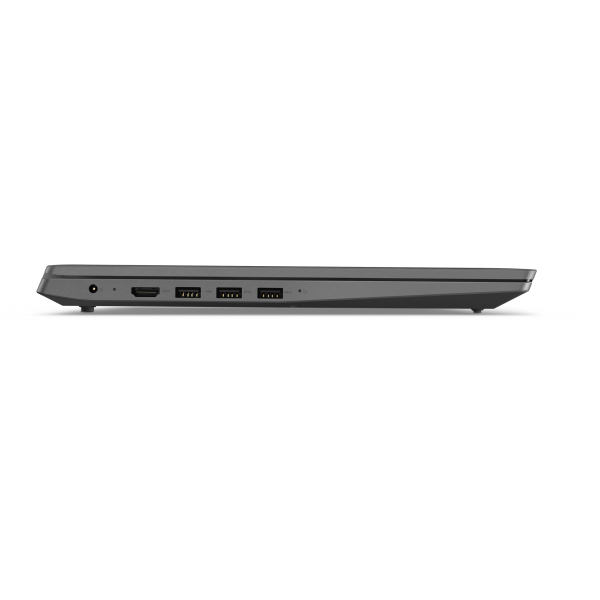 Lenovo V15 ADA AMD Athlon Silver 3050U Laptop 39,6 cm (15.6") HD 4 GB DDR4-SDRAM 1 TB HDD Wi-Fi 5 (802.11ac) Windows 10 Home Grijs - Afbeelding 7