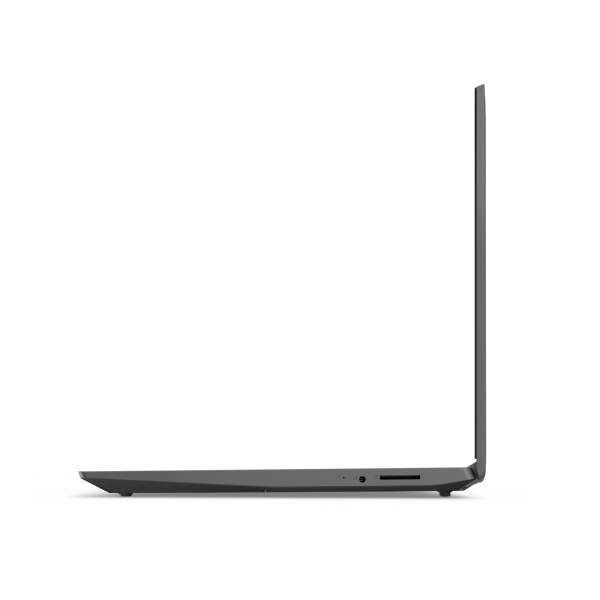Lenovo V15 ADA AMD Athlon Silver 3050U Laptop 39,6 cm (15.6") HD 4 GB DDR4-SDRAM 1 TB HDD Wi-Fi 5 (802.11ac) Windows 10 Home Grijs - Afbeelding 9