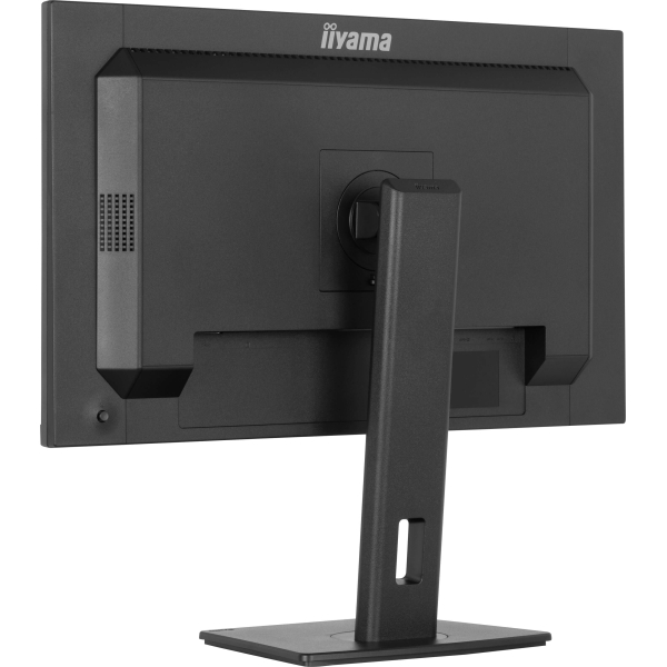iiyama ProLite XUB2763QSU-B1 computer monitor 68,6 cm (27") 2560 x 1440 Pixels Full HD LED Zwart - Afbeelding 9