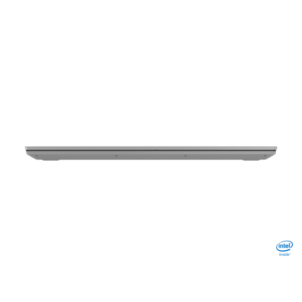 Lenovo ThinkBook 15 IIL Intel® Core™ i5 i5-1035G1 Laptop 39,6 cm (15.6") Full HD 8 GB DDR4-SDRAM 256 GB SSD Wi-Fi 6 (802.11ax) Windows 10 Pro Grijs - Afbeelding 17