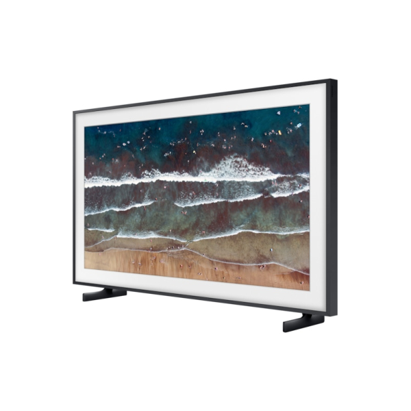 Samsung The Frame 43" | Hospitality TV | Ultra HD 4K QLED Smart TV | Tizen + Wifi | HDR10+ | Local Dimming | 50Hz | Ondersteund niet alle Smart TV Apps - Afbeelding 4
