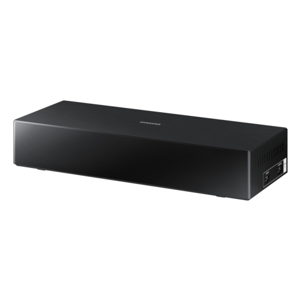 Samsung The Frame 43" | Hospitality TV | Ultra HD 4K QLED Smart TV | Tizen + Wifi | HDR10+ | Local Dimming | 50Hz | Ondersteund niet alle Smart TV Apps - Afbeelding 17
