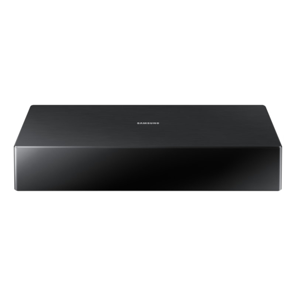 Samsung The Frame 43" | Hospitality TV | Ultra HD 4K QLED Smart TV | Tizen + Wifi | HDR10+ | Local Dimming | 50Hz | Ondersteund niet alle Smart TV Apps - Afbeelding 13