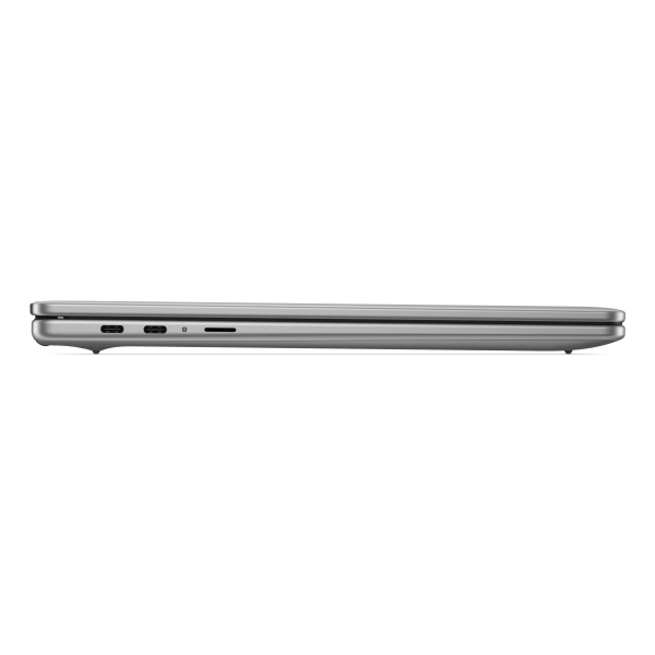 DELL Latitude 5455 Qualcomm Snapdragon X1P-64-100 Laptop 35,6 cm (14") Full HD+ 16 GB LPDDR5x-SDRAM 512 GB SSD Wi-Fi 7 (802.11be) Windows 11 Pro  Grijs - Afbeelding 11