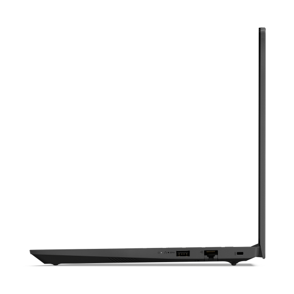 Lenovo V14 G4 AMN AMD Ryzen™ 5 7520U Laptop 35,6 cm (14") Full HD 16 GB LPDDR5-SDRAM 512 GB SSD Wi-Fi 6 (802.11ax) Windows 11 Pro  Zwart - Afbeelding 12