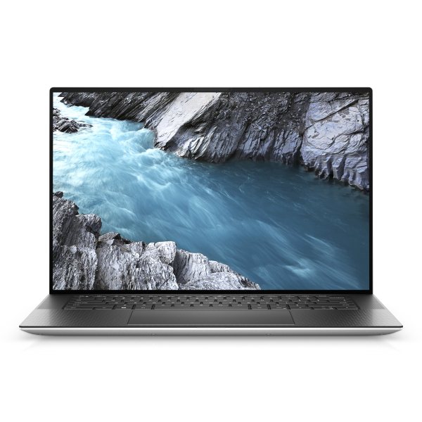 DELL XPS 15 9530 Intel® Core™ i7 i7-13620H Laptop 39,6 cm (15.6") Full HD+ 32 GB DDR5-SDRAM 1 TB SSD Intel Arc A370M Wi-Fi 6E (802.11ax) Windows 11 Pro  Zilver - Afbeelding 4