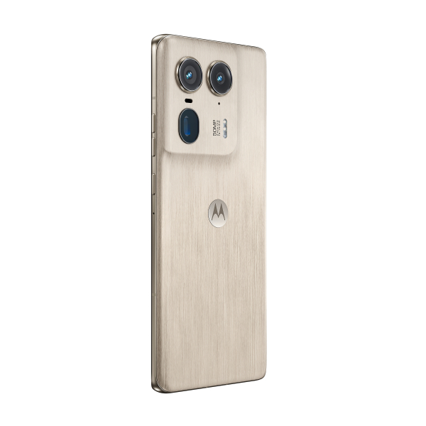 Motorola edge 50 Ultra 17 cm (6.7") Dual SIM Android 14 5G USB Type-C 16 GB 1 TB 4500 mAh Hout - Afbeelding 8
