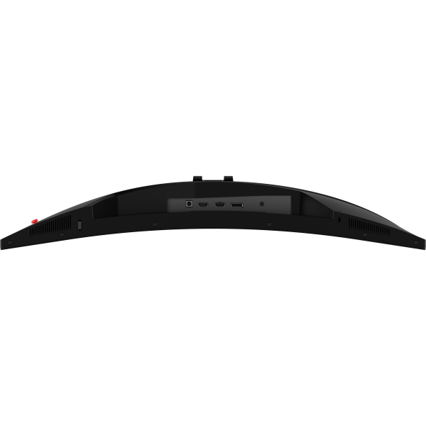 MSI G273CQ computer monitor 68,6 cm (27") 2560 x 1440 Pixels Full HD Zwart - Afbeelding 15