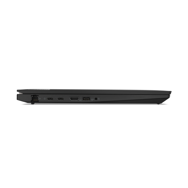 Lenovo ThinkPad T16 Gen 2 (AMD) AMD Ryzen™ 7 PRO 7840U Laptop 40,6 cm (16") WUXGA 16 GB LPDDR5x-SDRAM 512 GB SSD Wi-Fi 6E (802.11ax) Windows 11 Pro  Zwart - Afbeelding 12