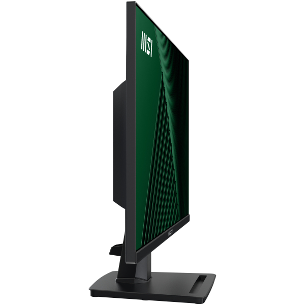 MSI Pro MP245G computer monitor 60,5 cm (23.8") 1920 x 1080 Pixels Full HD LCD Zwart - Afbeelding 4