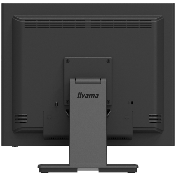 iiyama ProLite T1932MSC-B1S computer monitor 48,3 cm (19") 1280 x 1024 Pixels Full HD LED Touchscreen Tafelblad Zwart - Afbeelding 8