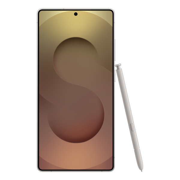 Samsung Galaxy S25 Ultra SM-S938B/DS 17,5 cm (6.9") Dual SIM Android 15 5G USB Type-C 12 GB 512 GB 5000 mAh Roze goud, Titanium - Afbeelding 11