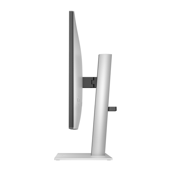 HP Serie 7 Pro 27 inch QHD-monitor - 727pq pvc-vrij - Afbeelding 5