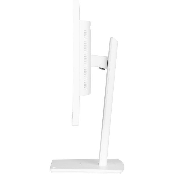 iiyama ProLite XUB2497HSN-W2 computer monitor 60,5 cm (23.8") 1920 x 1080 Pixels Full HD LED Wit - Afbeelding 6