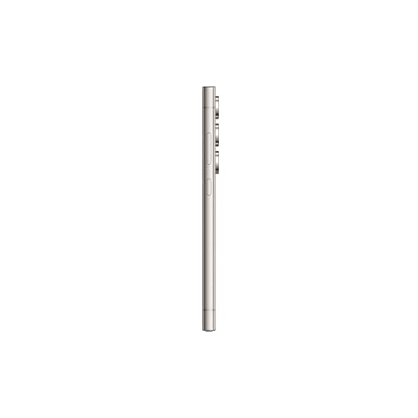 Samsung Galaxy S24 Ultra 17,3 cm (6.8") Dual SIM 5G USB Type-C 12 GB 1 TB 5000 mAh Oranje, Titanium - Afbeelding 15