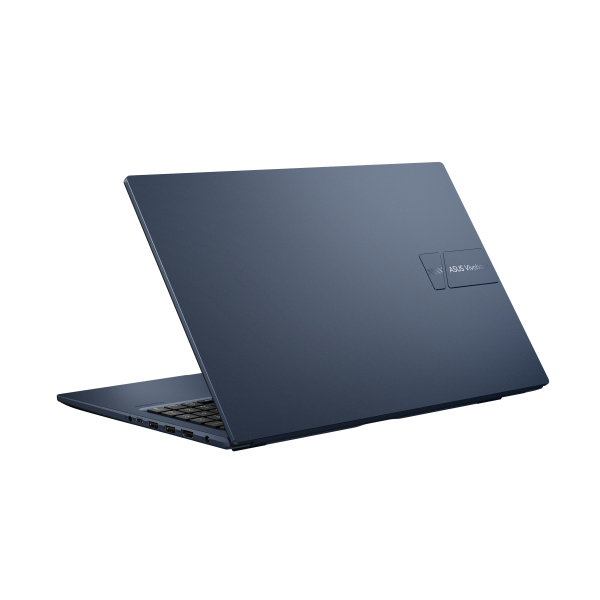 ASUS Vivobook 15 X1504VA-BQ143 Intel® Core™ i3 i3-1315U Laptop 39,6 cm (15.6") Full HD 8 GB DDR4-SDRAM 512 GB SSD Wi-Fi 6E (802.11ax) Blauw - Afbeelding 8