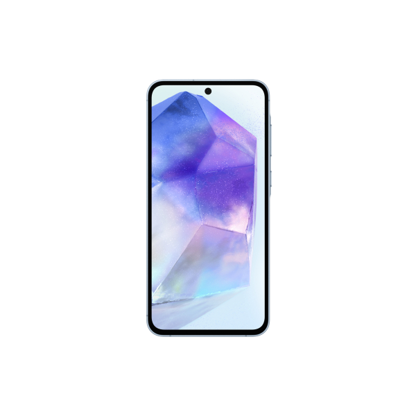 Samsung Galaxy A55 5G