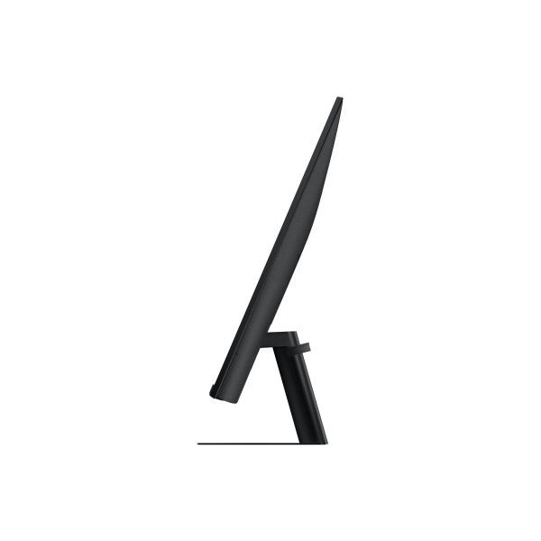 Samsung 32" Smart Monitor M5 M50D UHD - Afbeelding 10