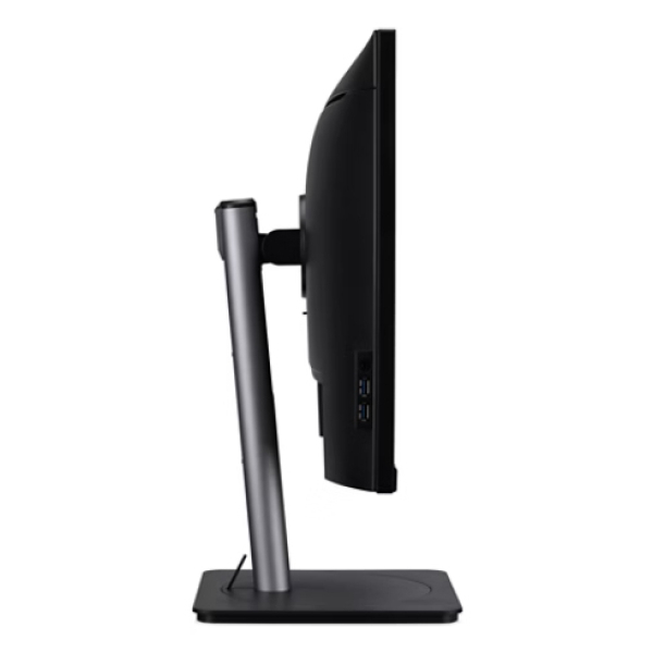 Acer CB243Y E computer monitor 60,5 cm (23.8") 1920 x 1080 Pixels Full HD Zwart - Afbeelding 5