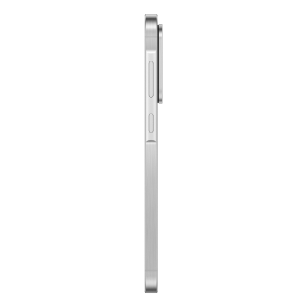 Samsung Galaxy A56 17 cm (6.7") Dual SIM Android 15 5G USB Type-C 8 GB 256 GB 5000 mAh Licht Grijs - Afbeelding 9