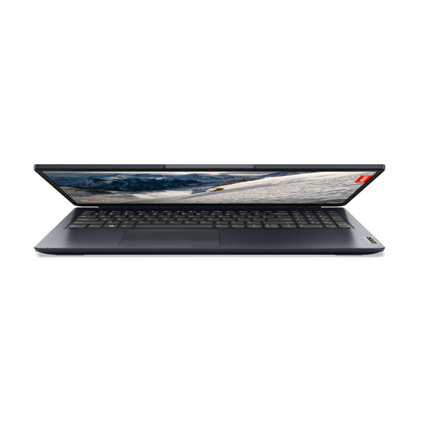 Lenovo IdeaPad 1 15ALC7 AMD Ryzen™ 7 5700U Laptop 39,6 cm (15.6") Full HD 16 GB DDR4-SDRAM 1 TB SSD Wi-Fi 6 (802.11ax) Windows 11 Home Duits Blauw - Afbeelding 13