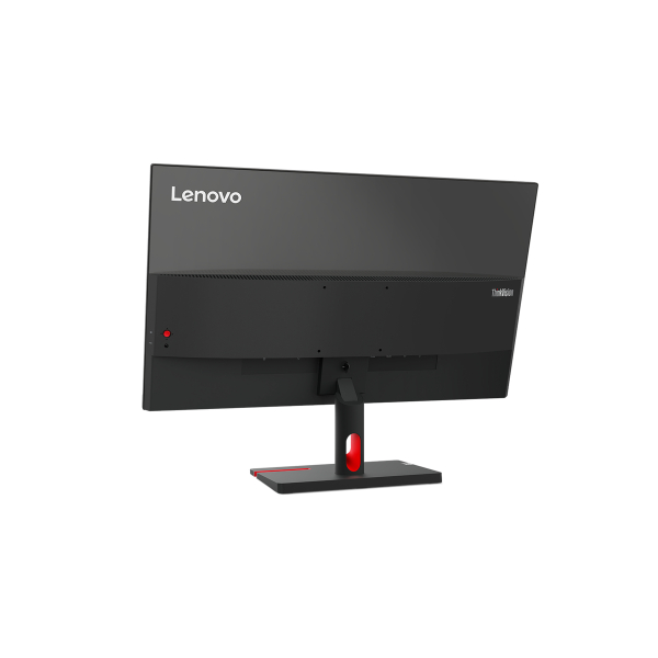 Lenovo ThinkVision S27i-30 LED display 68,6 cm (27") 1920 x 1080 Pixels Full HD Grijs - Afbeelding 4
