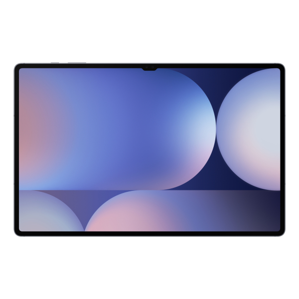 Samsung Galaxy Tab S10 Ultra (Wi-Fi, 14.6'') - Afbeelding 12