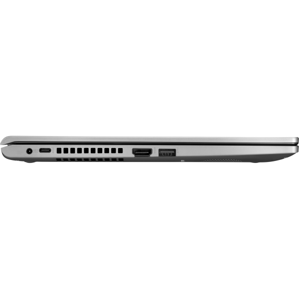 ASUS X515KA-EJ217 Intel® Celeron® N N4500 Laptop 39,6 cm (15.6") Full HD 8 GB DDR4-SDRAM 512 GB SSD Wi-Fi 5 (802.11ac) Zilver - Afbeelding 7