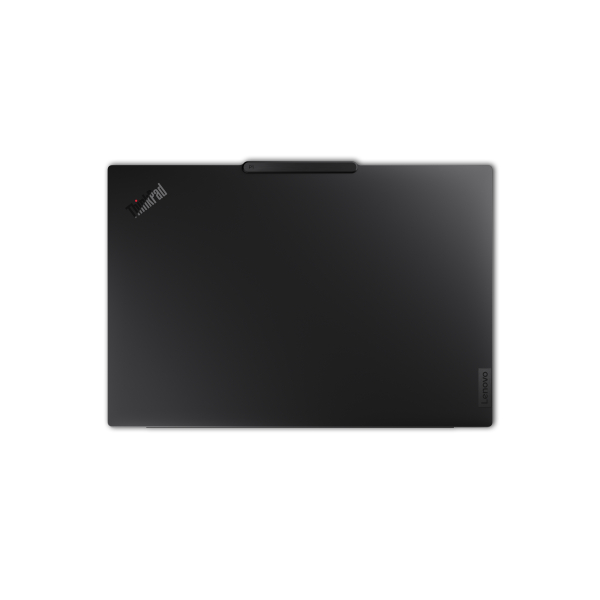 Lenovo ThinkPad P1 Gen 7 Intel Core Ultra 7 155H Mobiel werkstation 40,6 cm (16") WQXGA 32 GB LPDDR5x-SDRAM 1 TB SSD NVIDIA RTX 1000 Ada Wi-Fi 7 (802.11be) Windows 11 Pro  Zwart - Afbeelding 9