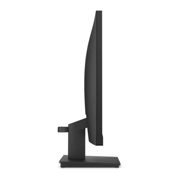 HP V24i G5 FHD-monitor - Afbeelding 8