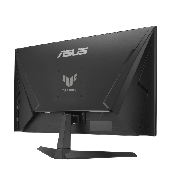 ASUS TUF Gaming VG259Q3A computer monitor 62,2 cm (24.5") 1920 x 1080 Pixels Full HD LED Zwart - Afbeelding 2