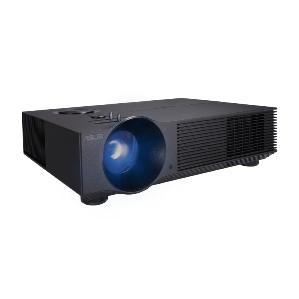 ASUS H1 LED Projector met normale projectieafstand 3000 ANSI lumens 1080p (1920x1080) Zwart - Afbeelding 4