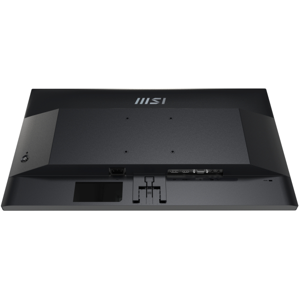MSI Pro MP245G computer monitor 60,5 cm (23.8") 1920 x 1080 Pixels Full HD LCD Zwart - Afbeelding 11