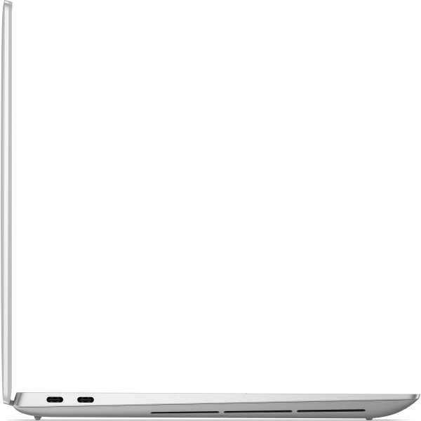 DELL XPS 14 9440 Intel Core Ultra 7 155H Laptop 36,8 cm (14.5") Touchscreen 3.2K 32 GB LPDDR5x-SDRAM 1 TB SSD NVIDIA GeForce RTX 4050 Wi-Fi 6E (802.11ax) Windows 11 Pro  Zilver - Afbeelding 5