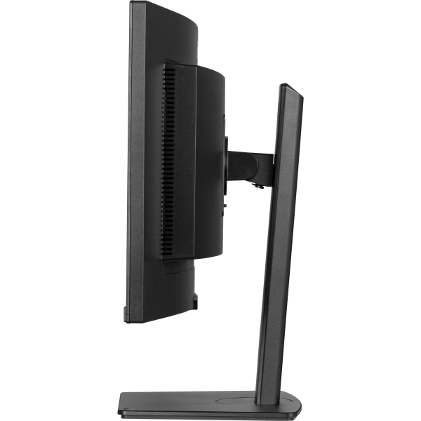 iiyama ProLite XCB3497WQSNP-B1 computer monitor 86,4 cm (34") 3440 x 1440 Pixels UltraWide Quad HD LED Zwart - Afbeelding 3