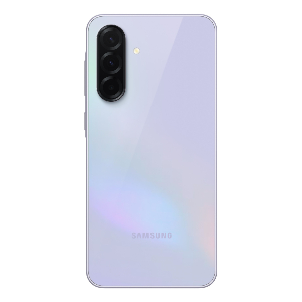 Samsung Galaxy A36 5G 17 cm (6.7") Dual SIM Android 15 USB Type-C 6 GB 128 GB 5000 mAh Lavendel - Afbeelding 5