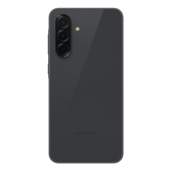 Samsung Galaxy A36 5G Enterprise Edition 17 cm (6.7") Dual SIM USB Type-C 6 GB 128 GB 5000 mAh Zwart - Afbeelding 5
