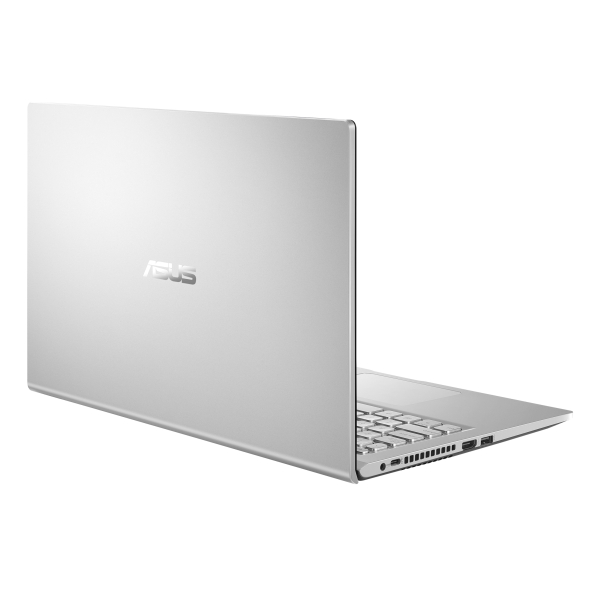 ASUS X515KA-EJ217 Intel® Celeron® N N4500 Laptop 39,6 cm (15.6") Full HD 8 GB DDR4-SDRAM 512 GB SSD Wi-Fi 5 (802.11ac) Zilver - Afbeelding 3