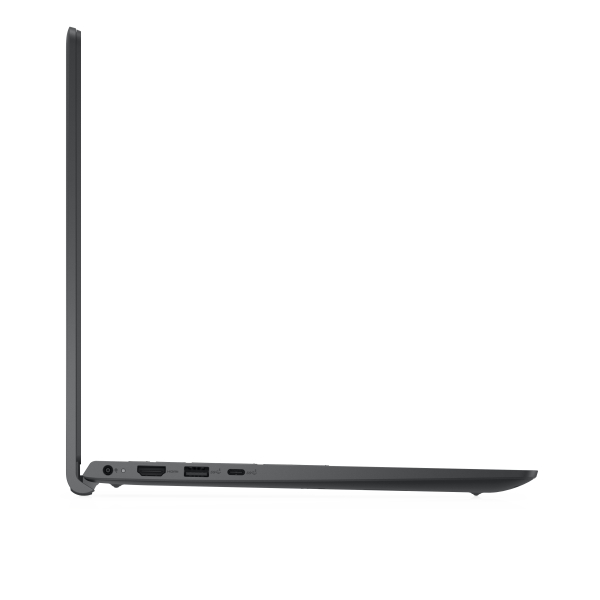 DELL Inspiron 3530 Intel® Core™ i5 i5-1334U Laptop 39,6 cm (15.6") Full HD 16 GB DDR4-SDRAM 512 GB SSD Wi-Fi 6 (802.11ax) Windows 11 Pro Engels Zwart - Afbeelding 7