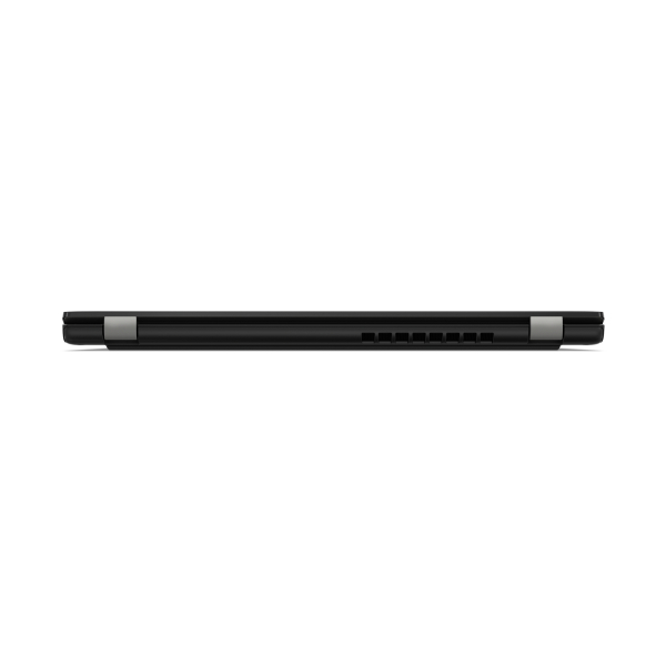 Lenovo ThinkPad L13 Gen 5 (Intel) Intel Core Ultra 5 125U Laptop 33,8 cm (13.3") WSXGA 16 GB LPDDR5-SDRAM 512 GB SSD Wi-Fi 6E (802.11ax) Windows 11 Pro Duits Zwart - Afbeelding 18
