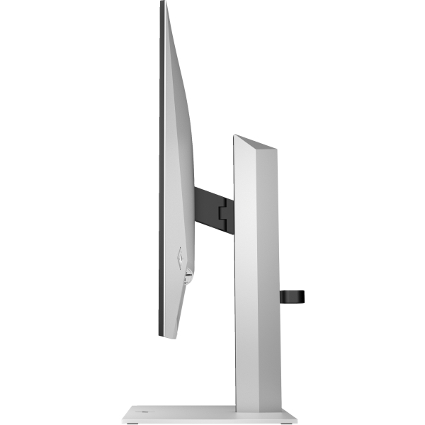 HP Serie 7 Pro 24 inch WUXGA-monitor - 724pn - Afbeelding 4