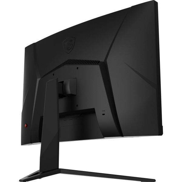 MSI G24C4 E2 computer monitor 59,9 cm (23.6") 1920 x 1080 Pixels Full HD LED Zwart - Afbeelding 14