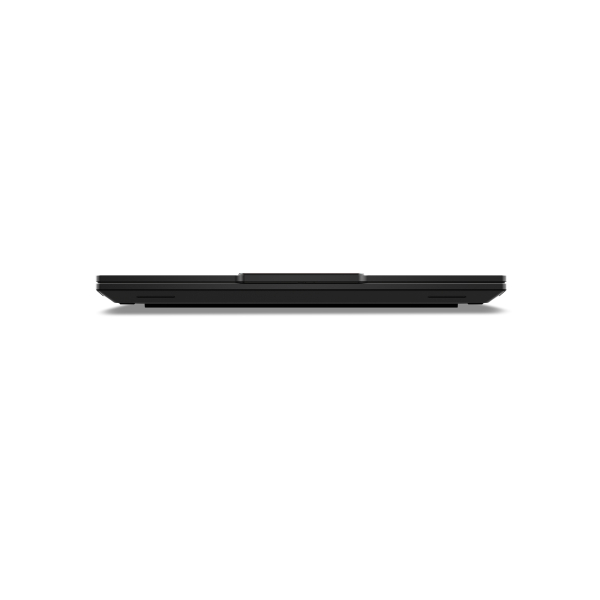 Lenovo ThinkPad P14s Gen 5 (Intel) Intel Core Ultra 5 125H Laptop 36,8 cm (14.5") WUXGA 32 GB DDR5-SDRAM 1 TB SSD Wi-Fi 6E (802.11ax) Windows 11 Pro Engels Zwart - Afbeelding 4